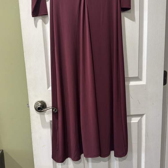 Soft Surroundings Dress - Picture 11 of 12